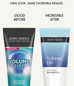 133707_JF_2026_New_Website_ProductDetailPage_SecondaryImages_Packshot_BA_Mobile_430x500px_VL_Lightweight Shampoo 250ml